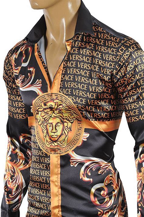 real cheap versace|cheap Versace clothing for men.